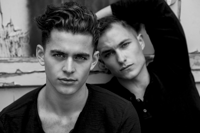 WHITNEY VERMEER//JAY KELLY