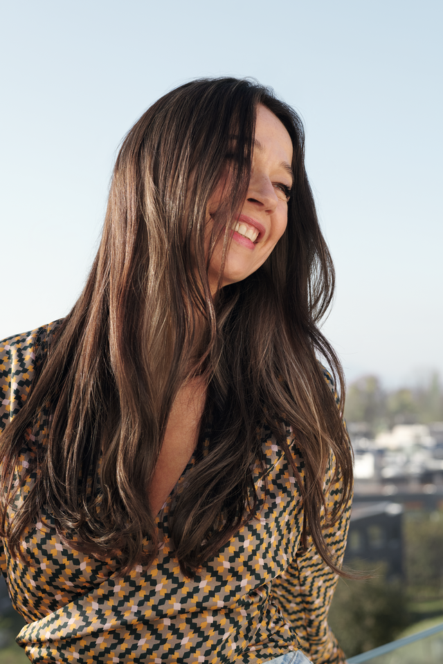 Re sized d8e5c19c33395ea7cfeb png highres festivites fy22 color story ct kv 1