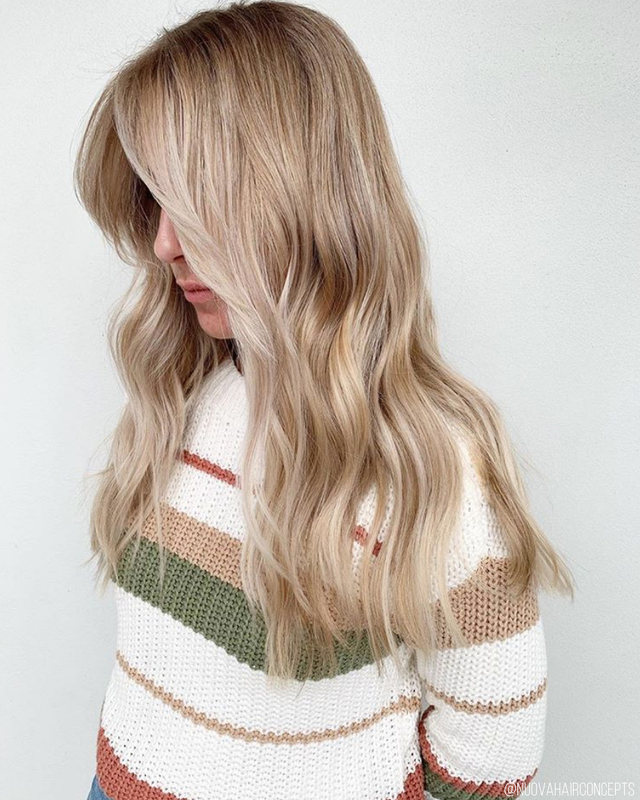 Re sized d8f2bea79f6d5d64a153 redken2