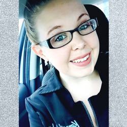 Re sized d8fda1788a4b93365a11 cdv photo 002