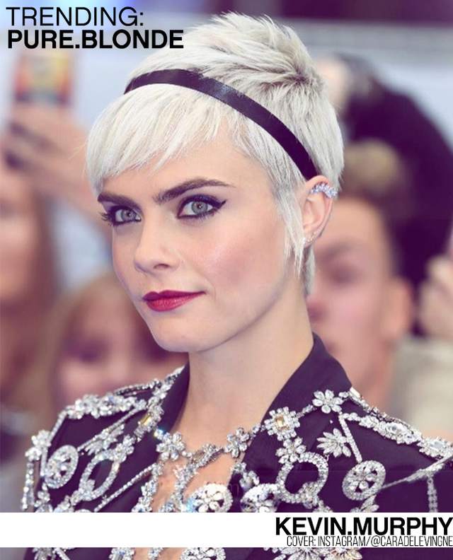 Re sized d8ff89e5463a296121ff pure.blonde