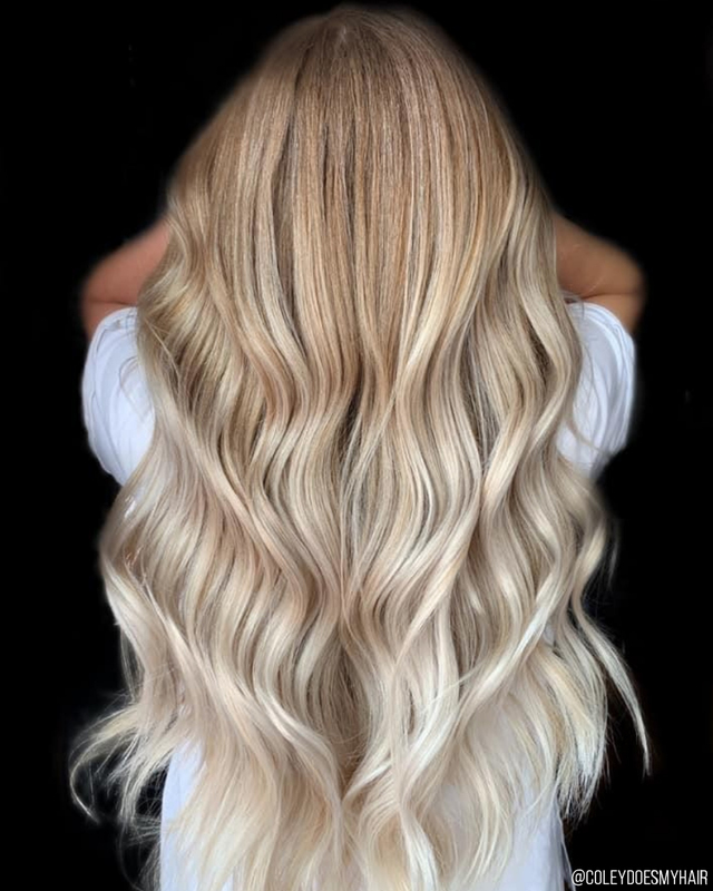 Re sized d90e202931490e8cf395 redken health