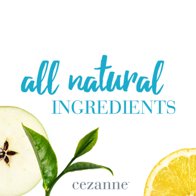 Re sized d91ac9df55608068a163 cezanne brandjam allnatural