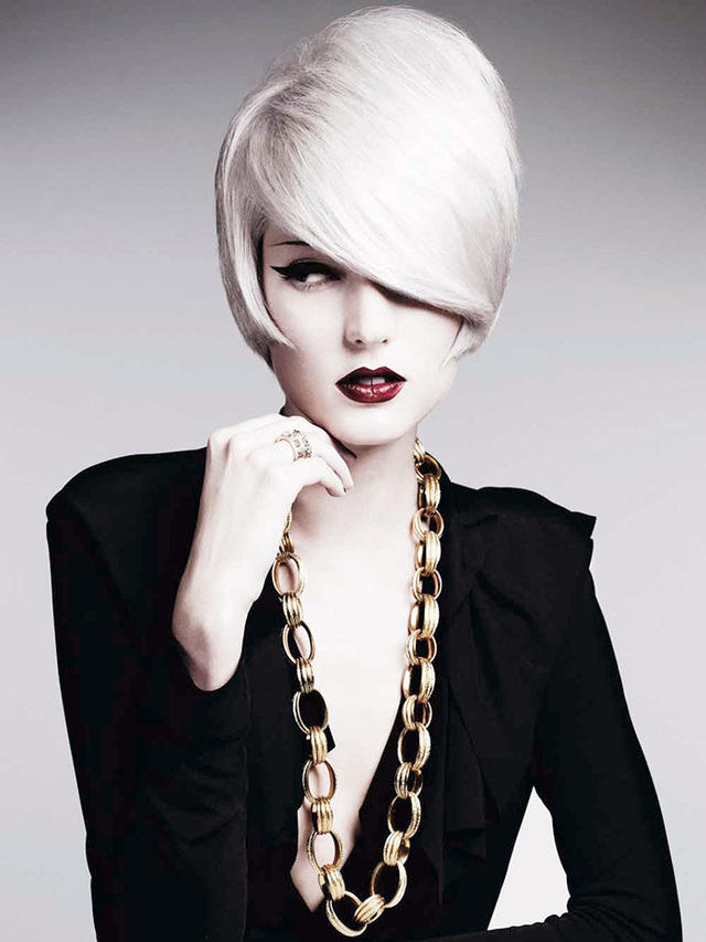 HOB Salon Collection 3