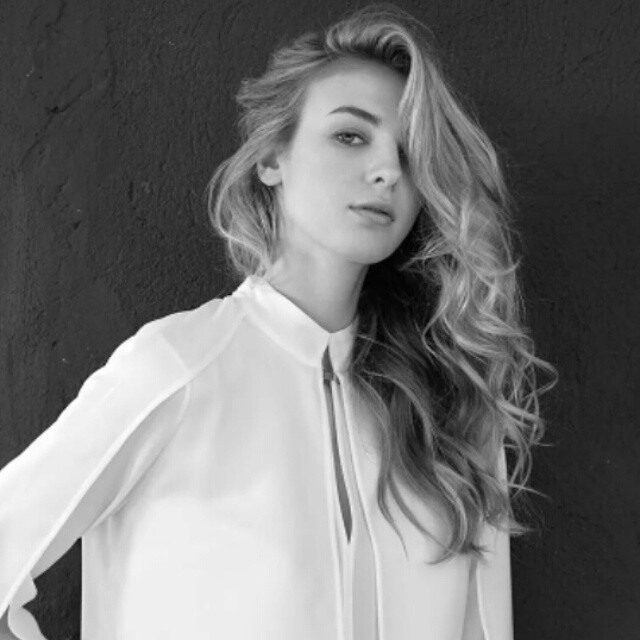 www.betsyelisa.com