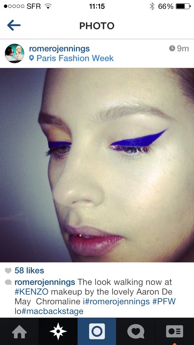 Ky Kenzo photo 3