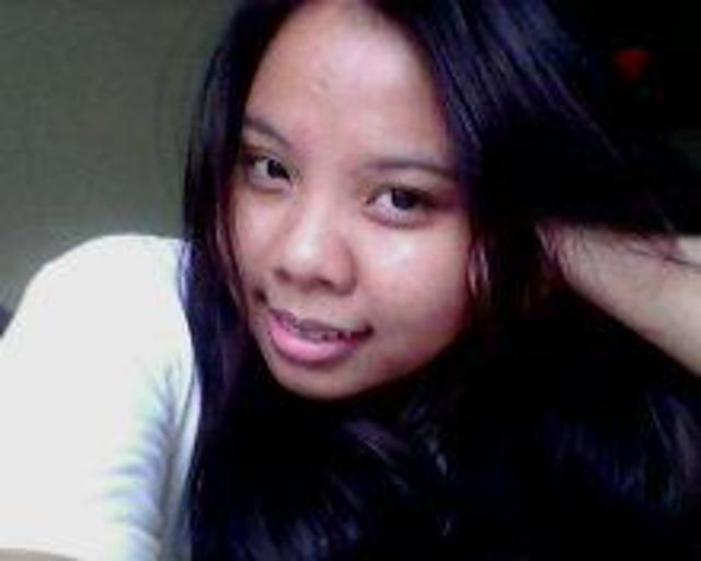 just soft