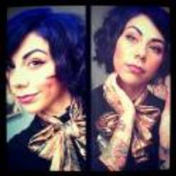 Re sized d9767b0d68d8ff6634d450c156881196 ava