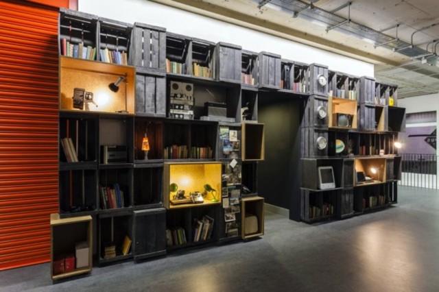 google-campus-london-010-620x413
