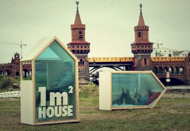 1M2house