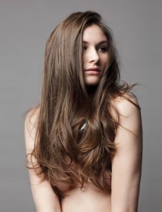 Michael Armstrong Photographer 4