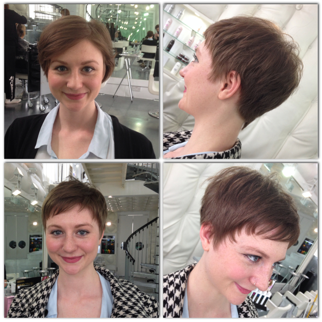 Pixie 