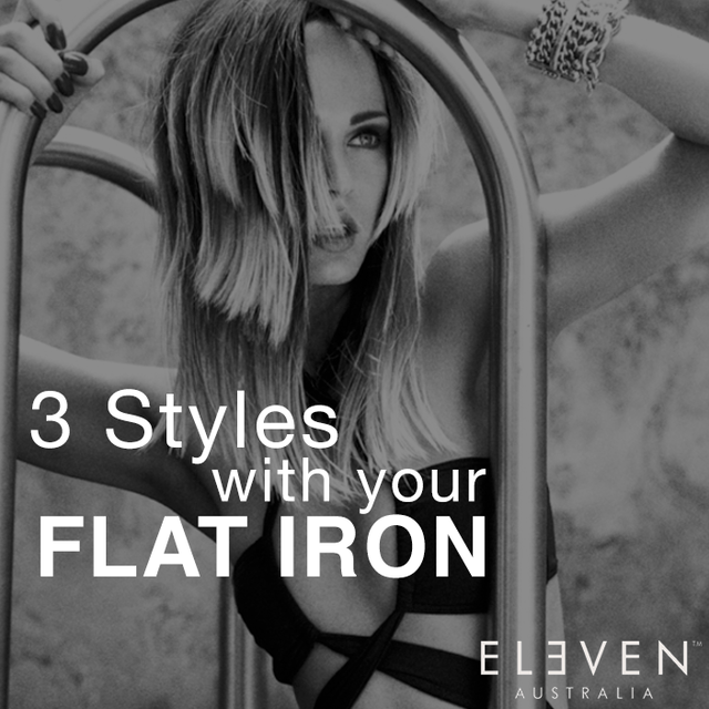 Re sized d9bf33b55dac92c3e4af eleven  3 styles