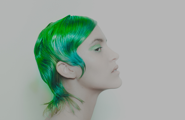 DESIGN COLOR
