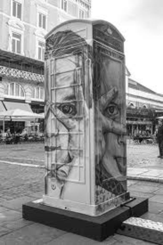 Artbox Project-7