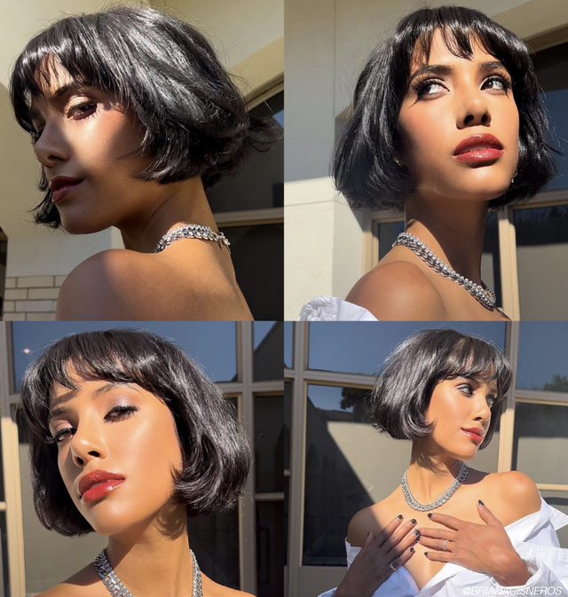 Re sized d9ca478f4f7a574d63f4 shine