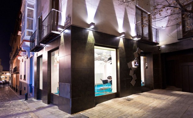 Hotel-Portago-Urban-01-800x493