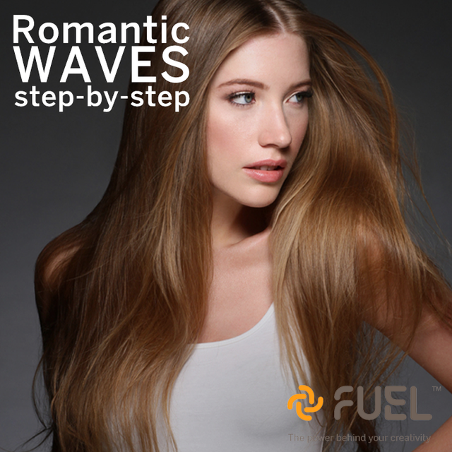 Re sized d9d7812a348f71829ea1 fuel  romantic waves