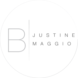 Re sized d9dafc43c8d374b4bc19 justine