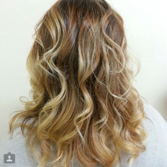 Colorphlex 