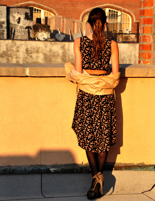 look4_5