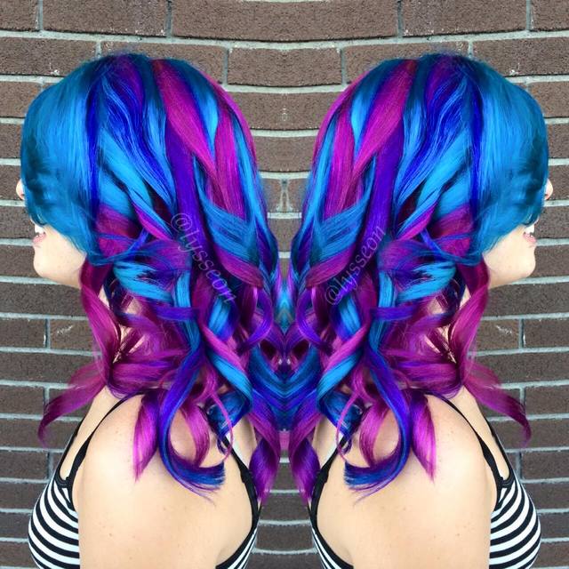 Unicorn Realness