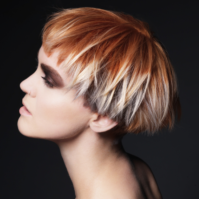 Colour by @pauldennison
Styling by @zoeskinnerette
