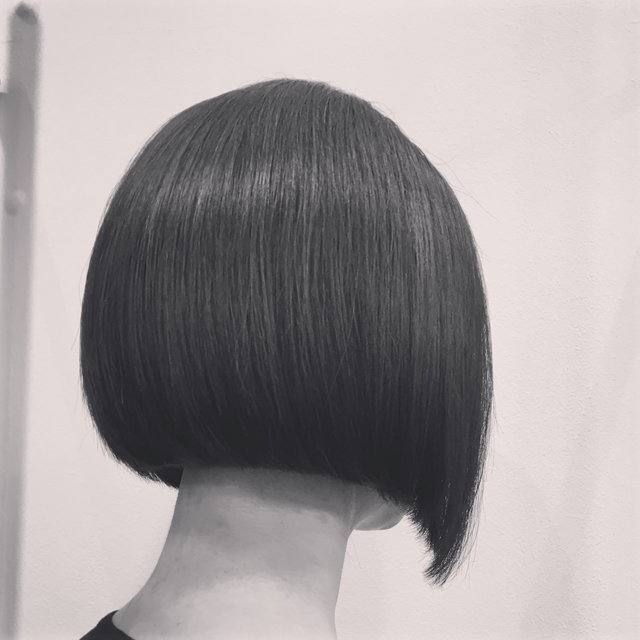 Matjaž Cej @ Matjaž Salon