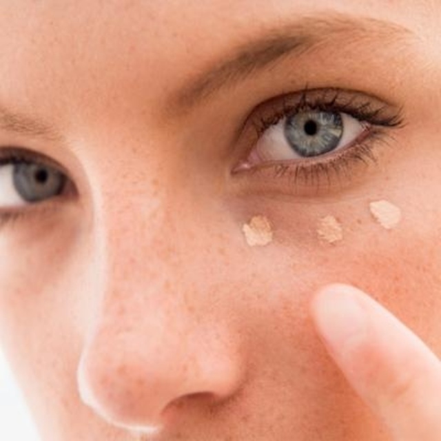 concealer