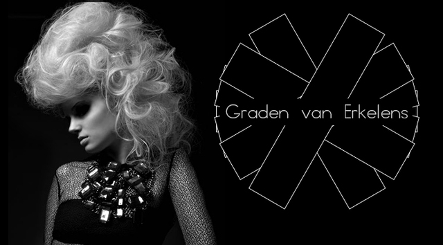 GradenVanErkelensBangstyle