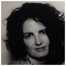 Re sized da4bfde7082c89741ba3 img 3756