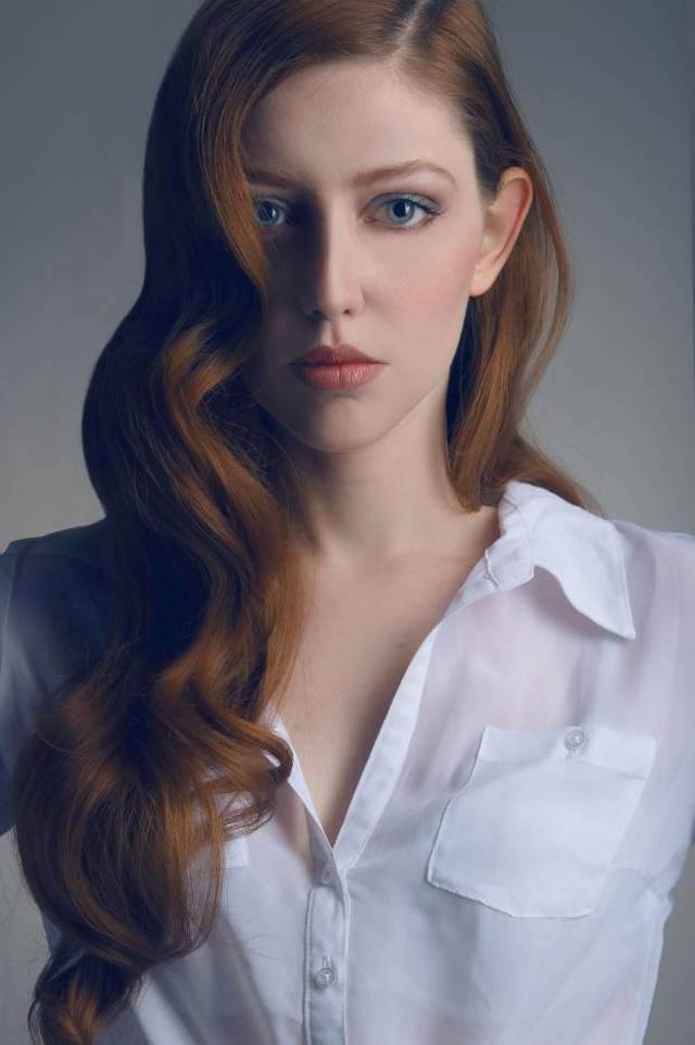 Vintage%20Waves_1363346212-621x933