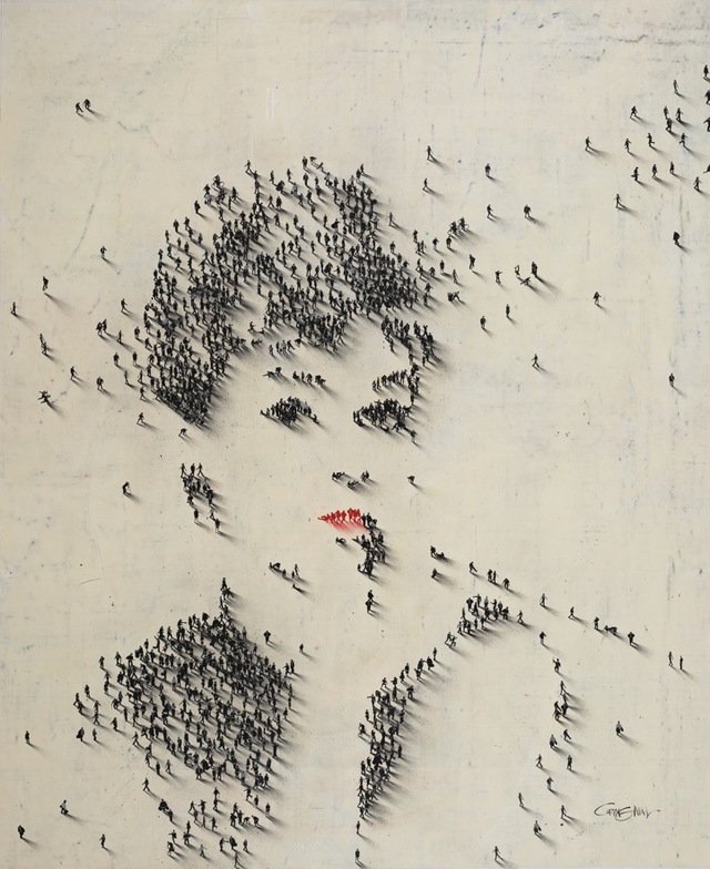 craigalan-Audrey