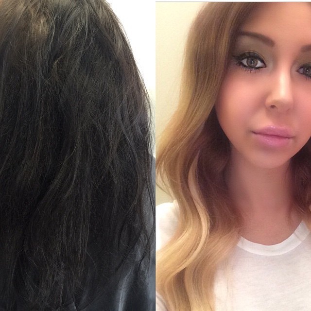 PRE+POST