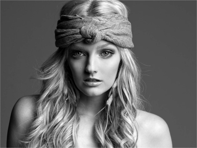 VoCê