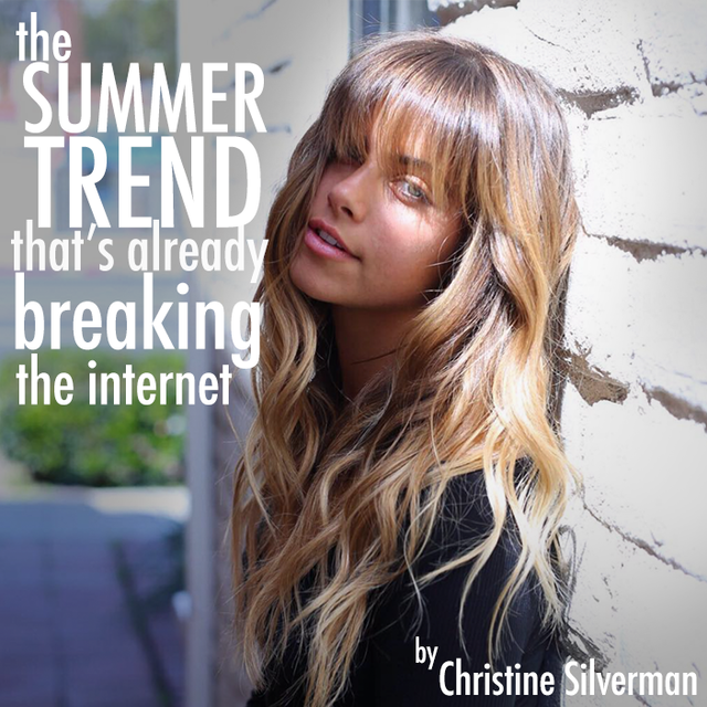 Re sized da658df7ab3851c56c12 b3 christine  trend