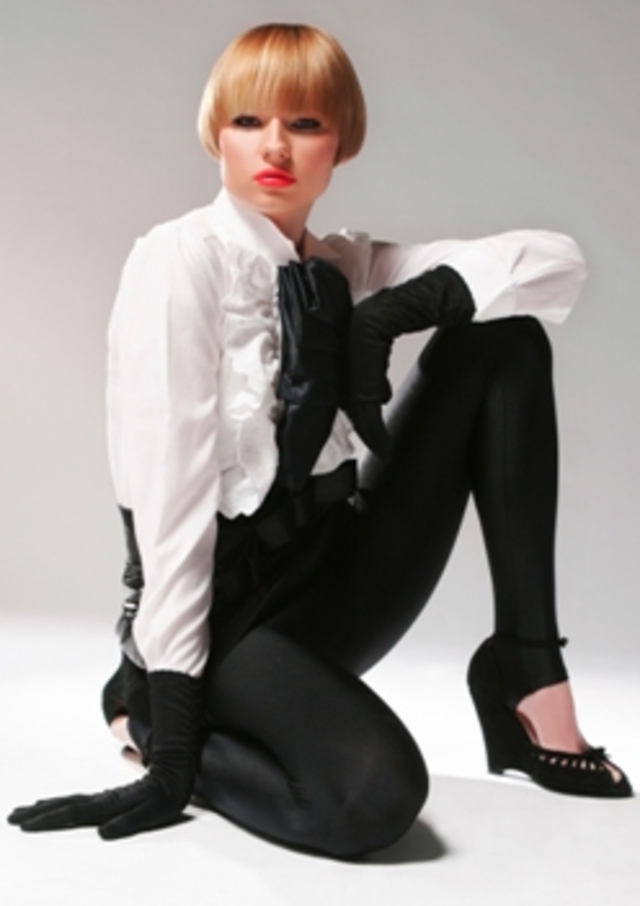 Monochromatic Collection