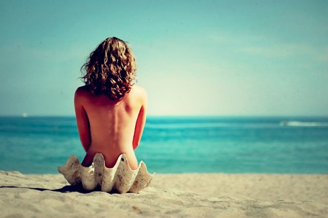 nationalgetnakedweek