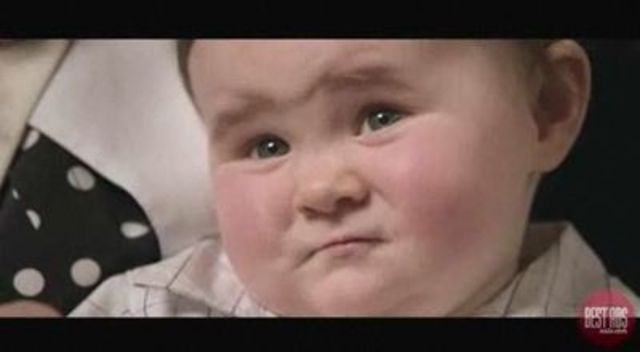 face2-thumb-400x220-89611