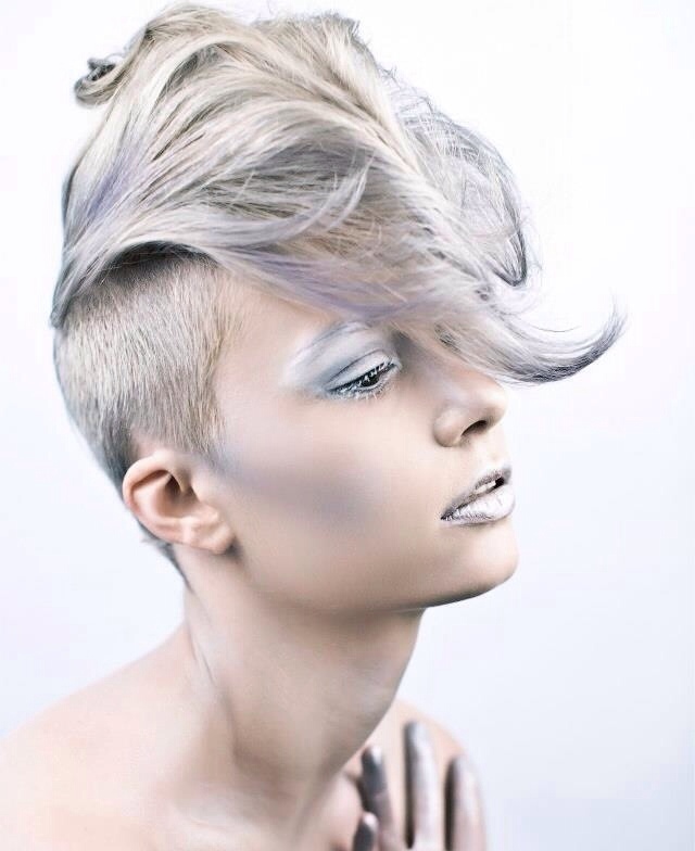 Hair by Donte Mitchell Www.hairbydonte.com