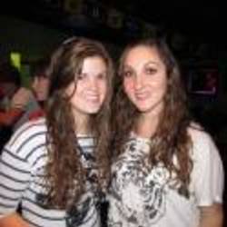 Re sized da7f963c06039b9698487377d56482ae ava