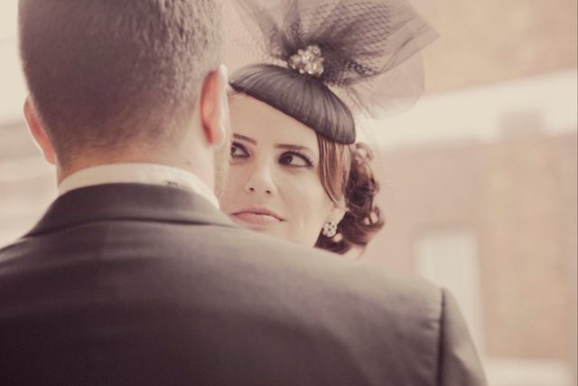 Wedding 
