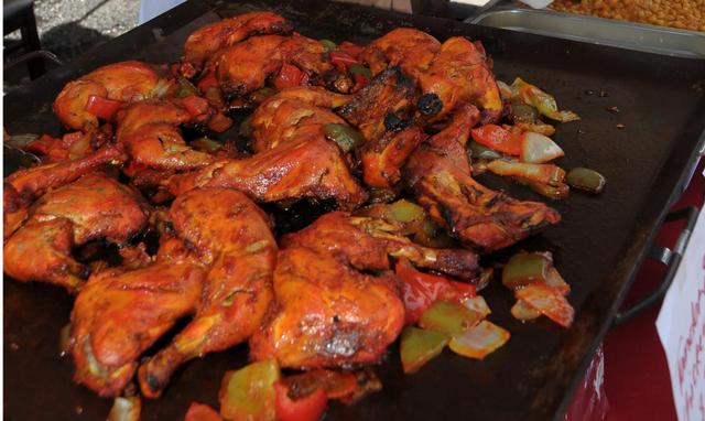 international food festival2
