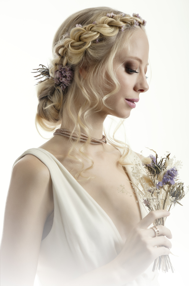 true love