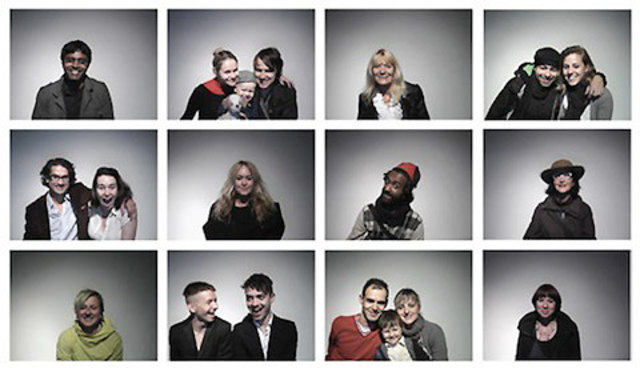 yoko-ono-wants-you-to-smile-builds-an-app-for-it