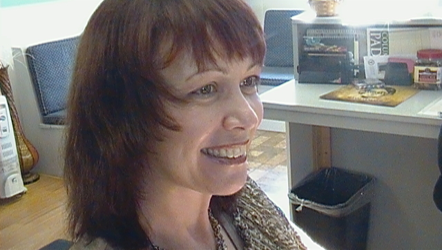 Northern Clipz Hair Salon