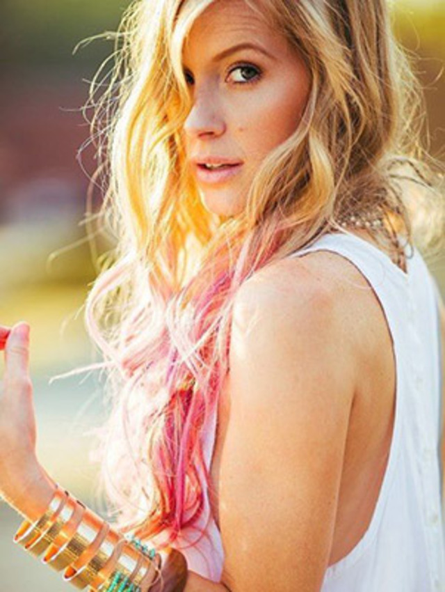 Amelia-Spring-Trends