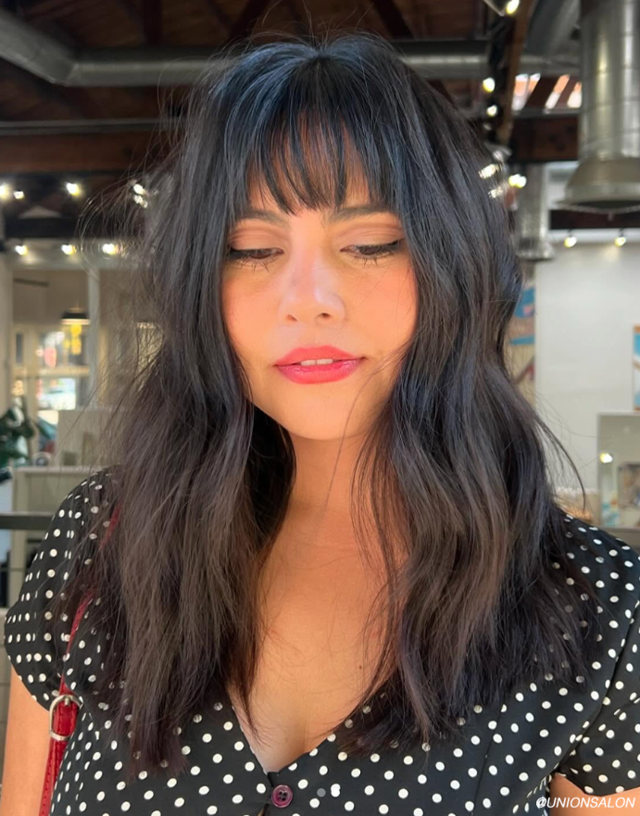 Re sized dadd3ae4ebda2d47f5dc screenshot 2026 04 07 at 3.45.18 pm