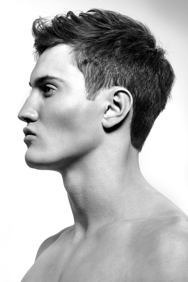 2016 American CREW all star challenge