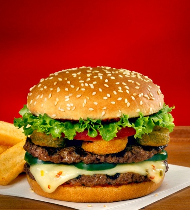 redrobinghostpepper